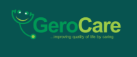 GeroCare logo